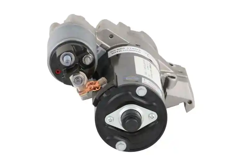 BOSCH 0 001 148 033