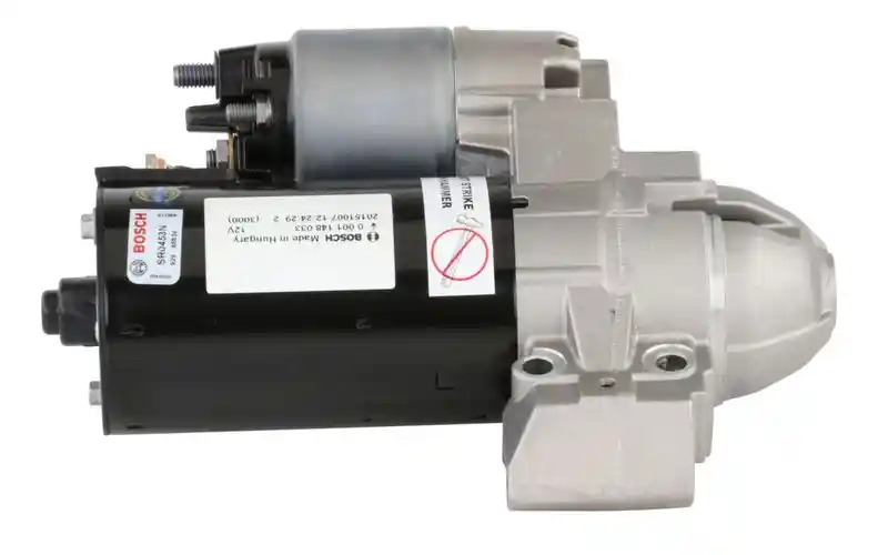 BOSCH 0 001 148 033