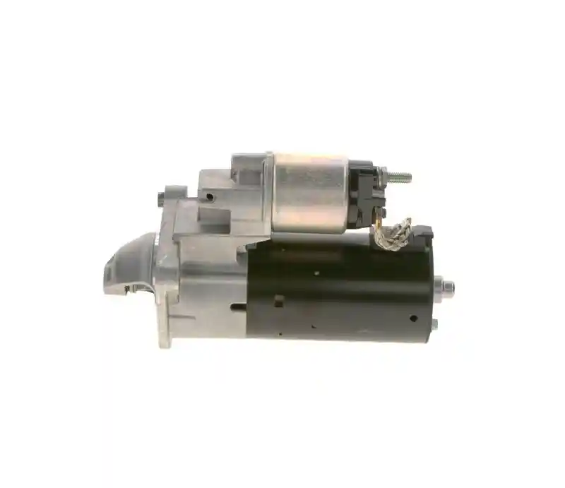 BOSCH 0 001 148 039