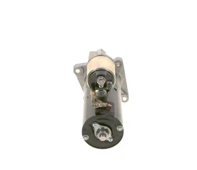 BOSCH 0 001 148 039