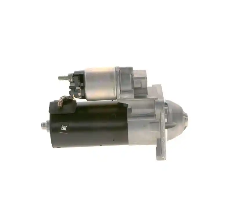 BOSCH 0 001 148 039