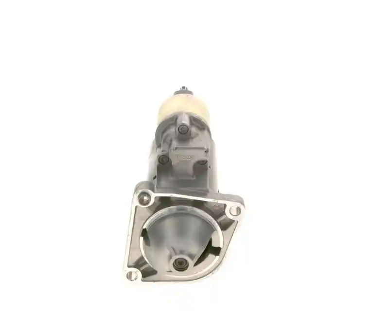 BOSCH 0 001 148 039