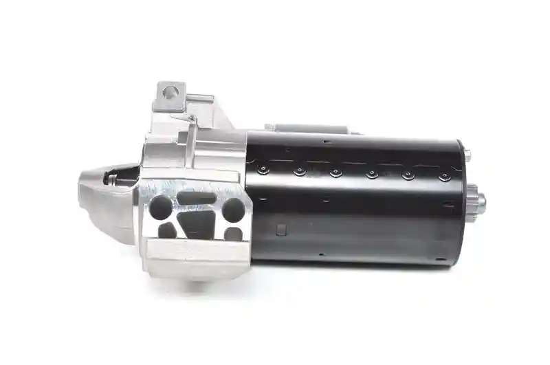 BOSCH 0 001 148 508