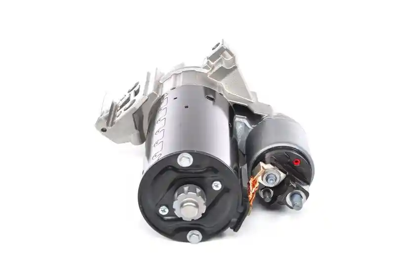 BOSCH 0 001 148 508