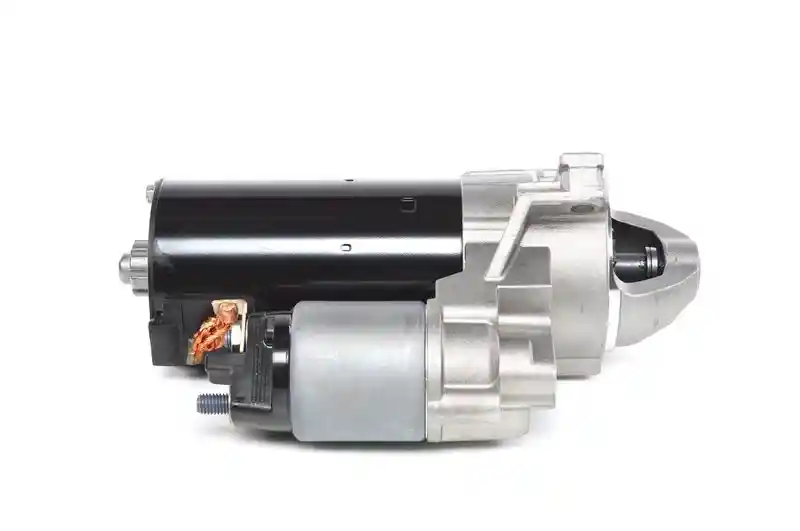 BOSCH 0 001 148 508
