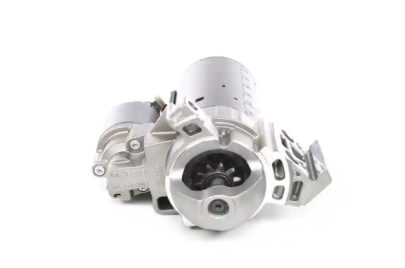 BOSCH 0 001 148 508