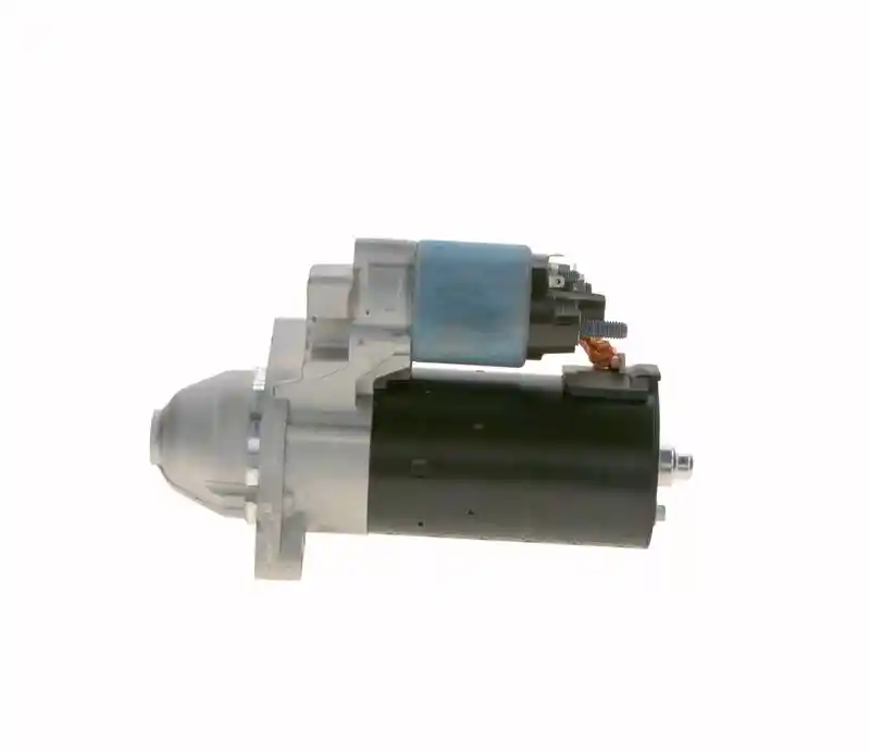 BOSCH 0 001 148 510