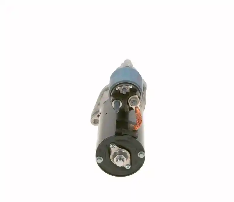 BOSCH 0 001 148 510