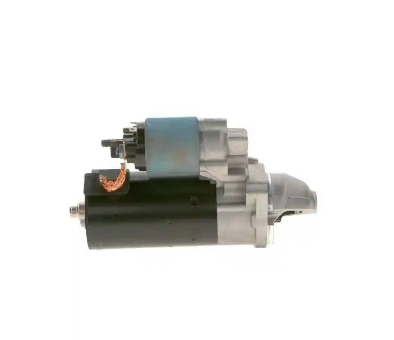 BOSCH 0 001 148 510