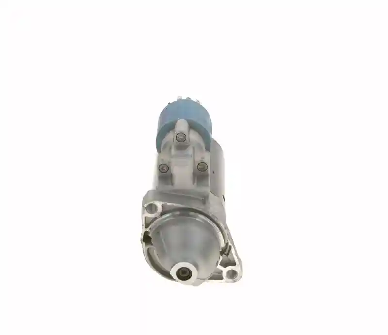 BOSCH 0 001 148 510