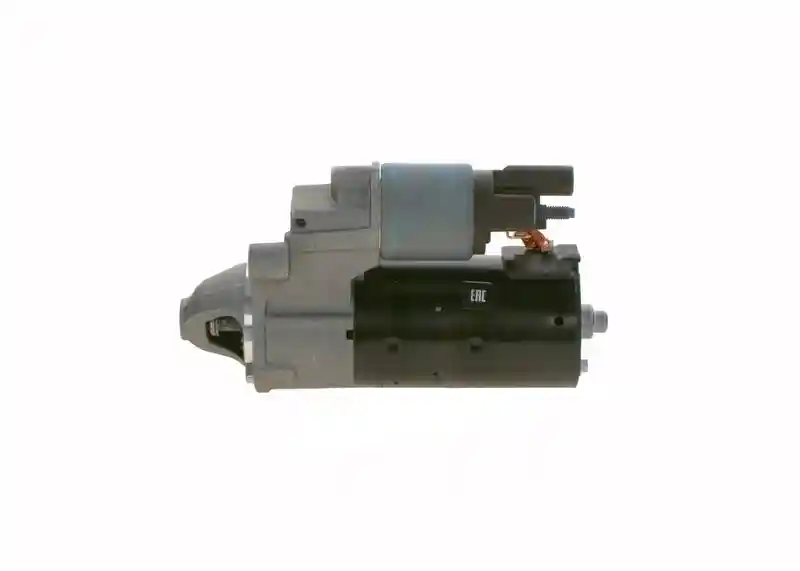 BOSCH 0 001 148 512