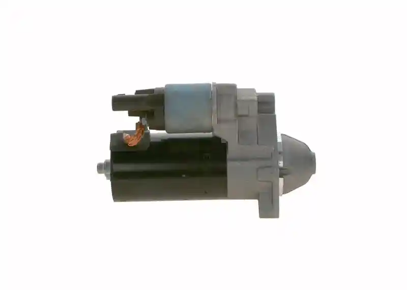 BOSCH 0 001 148 512