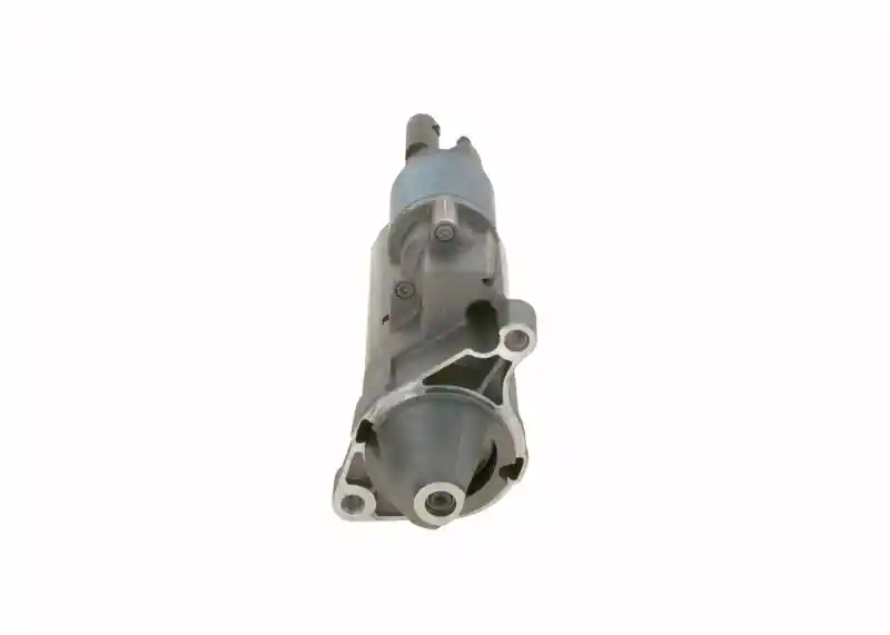 BOSCH 0 001 148 512
