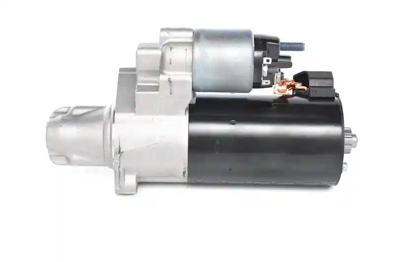 BOSCH 0 001 149 412