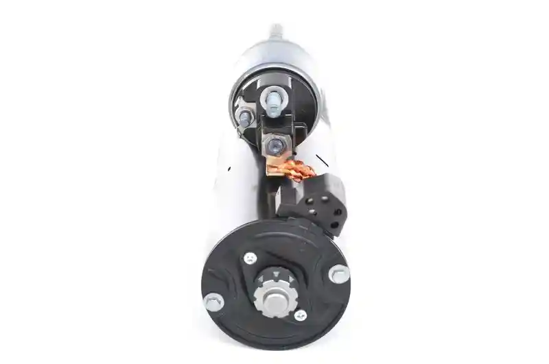 BOSCH 0 001 149 412