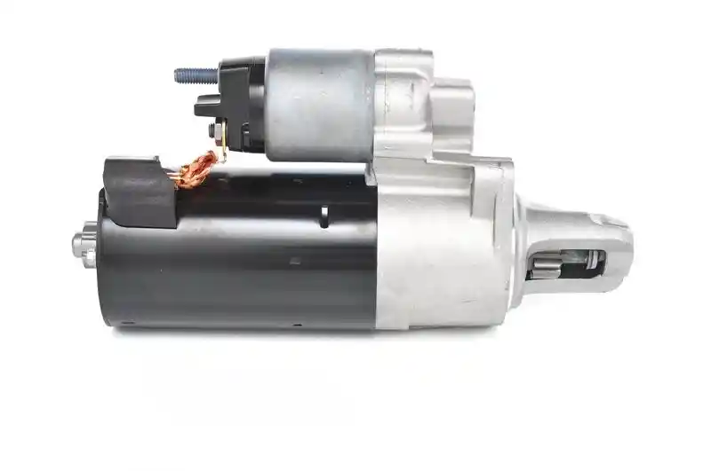 BOSCH 0 001 149 412
