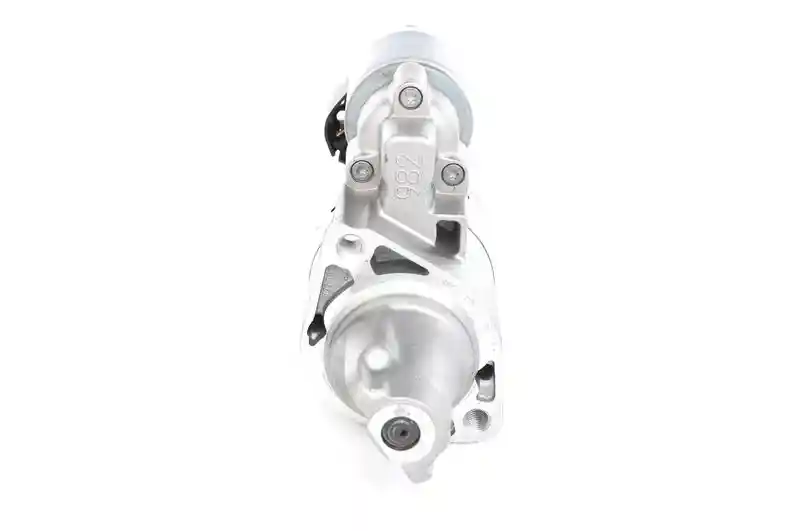 BOSCH 0 001 149 412