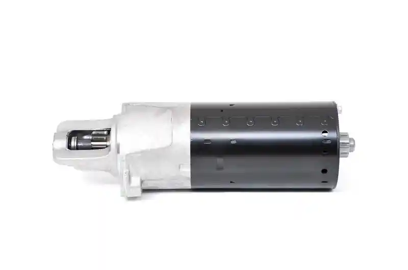 BOSCH 0 001 149 414