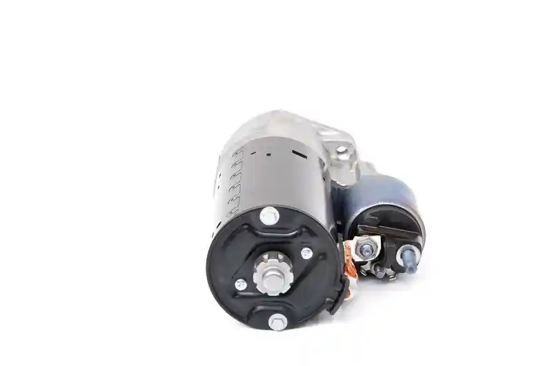 BOSCH 0 001 149 414