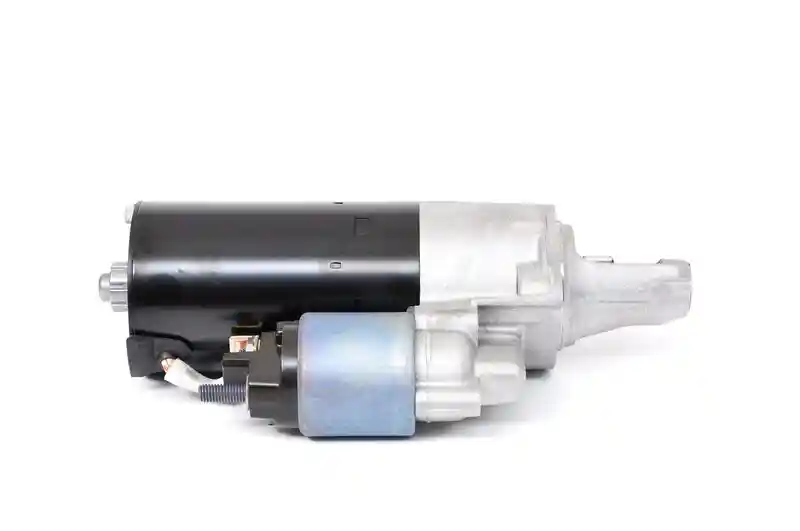 BOSCH 0 001 149 414