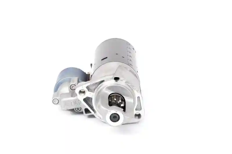 BOSCH 0 001 149 414