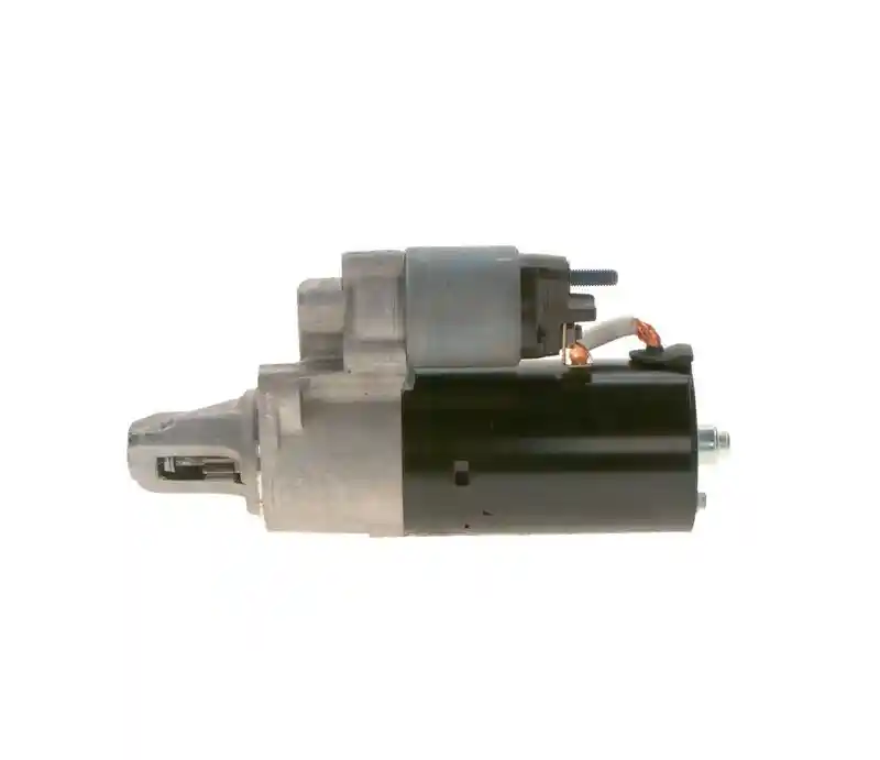 BOSCH 0 001 149 416