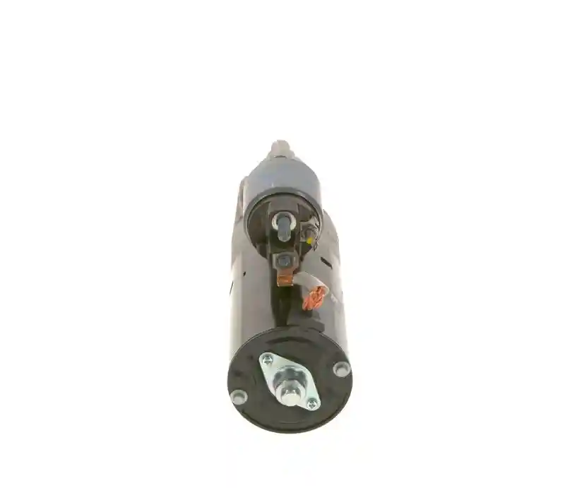 BOSCH 0 001 149 416