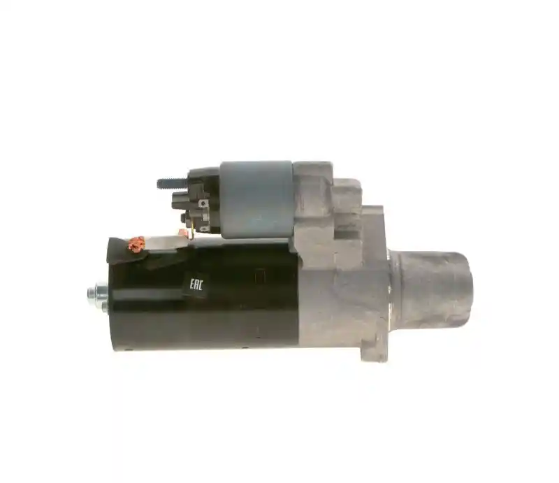BOSCH 0 001 149 416