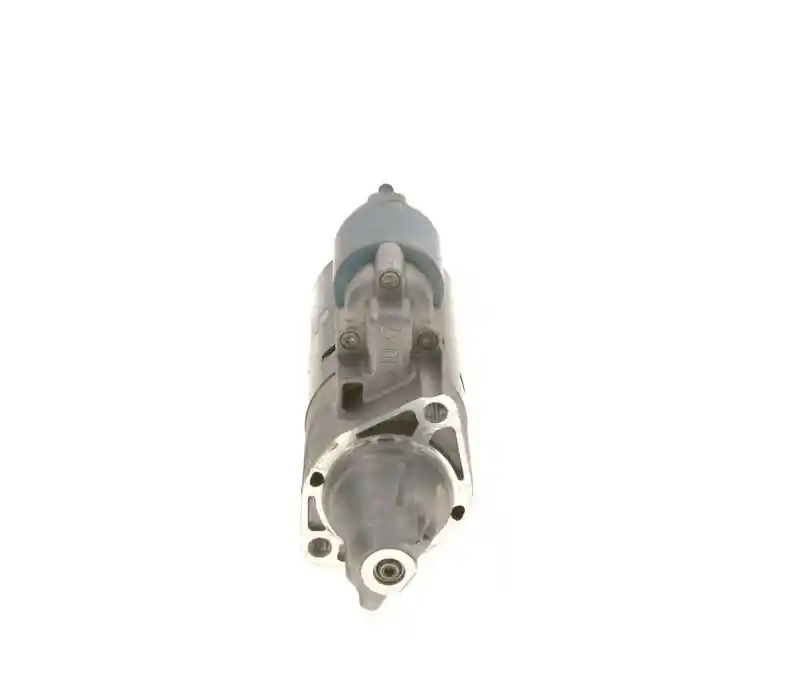 BOSCH 0 001 149 416