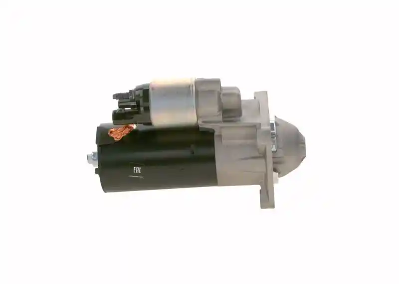 BOSCH 0 001 149 418
