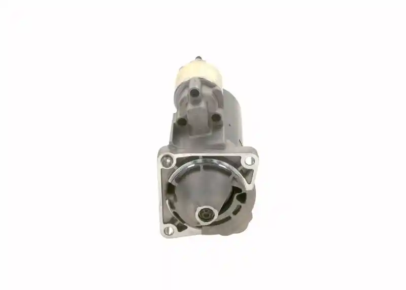 BOSCH 0 001 149 418