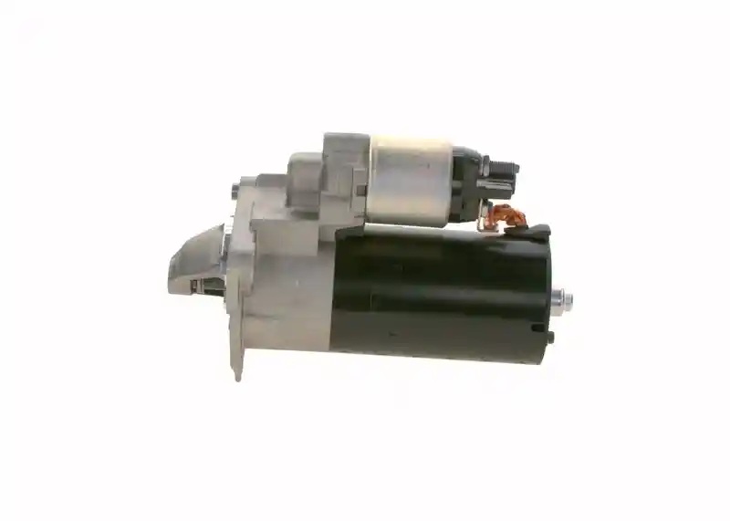 BOSCH 0 001 149 418