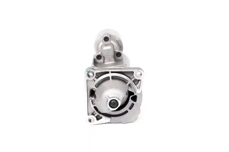 BOSCH 0 001 149 418