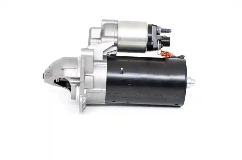 BOSCH 0 001 149 420