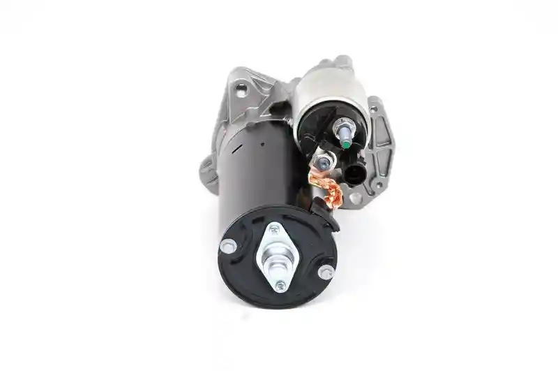 BOSCH 0 001 149 420