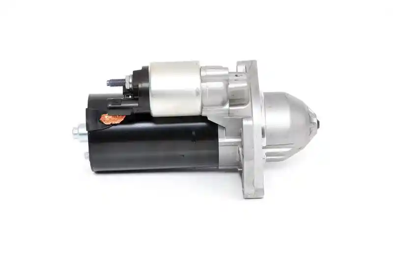 BOSCH 0 001 149 420