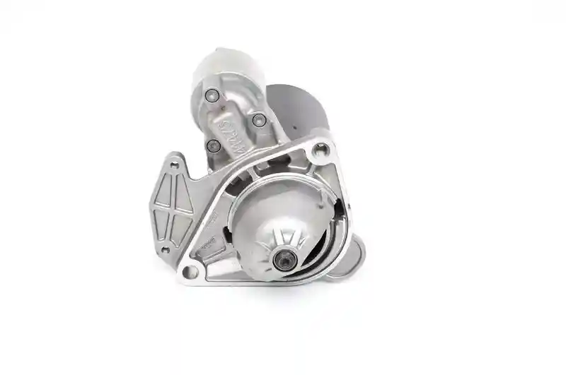 BOSCH 0 001 149 420