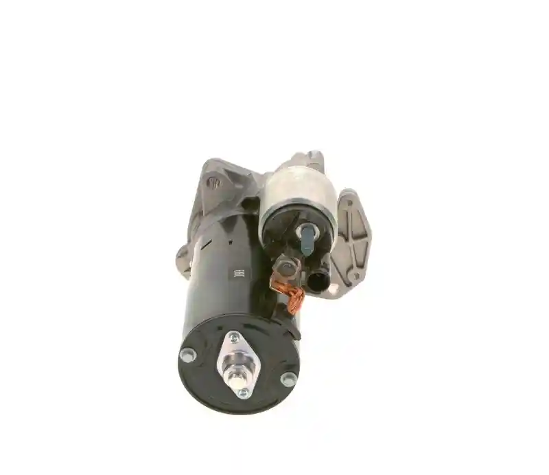 BOSCH 0 001 149 434