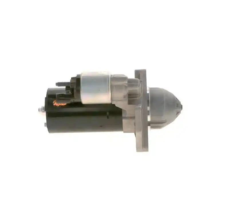 BOSCH 0 001 149 434