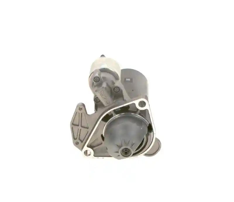 BOSCH 0 001 149 434