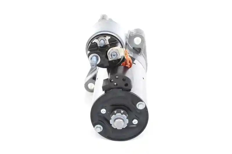 BOSCH 0 001 152 410