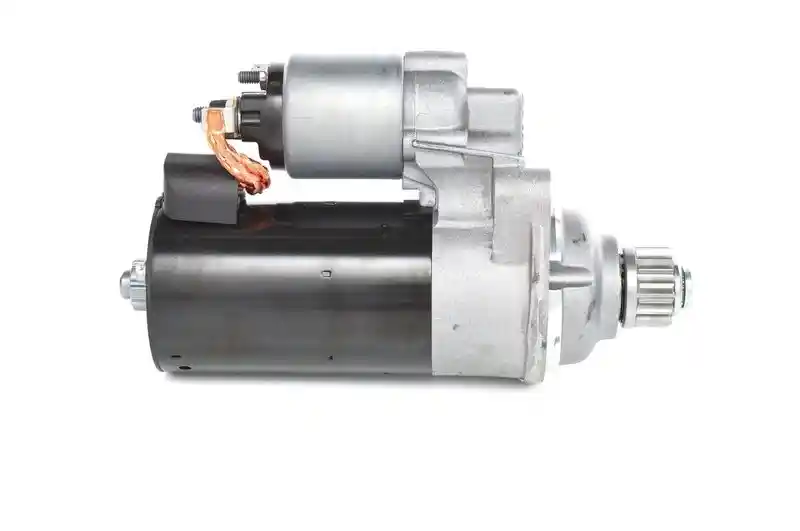 BOSCH 0 001 152 410