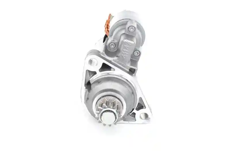 BOSCH 0 001 152 410