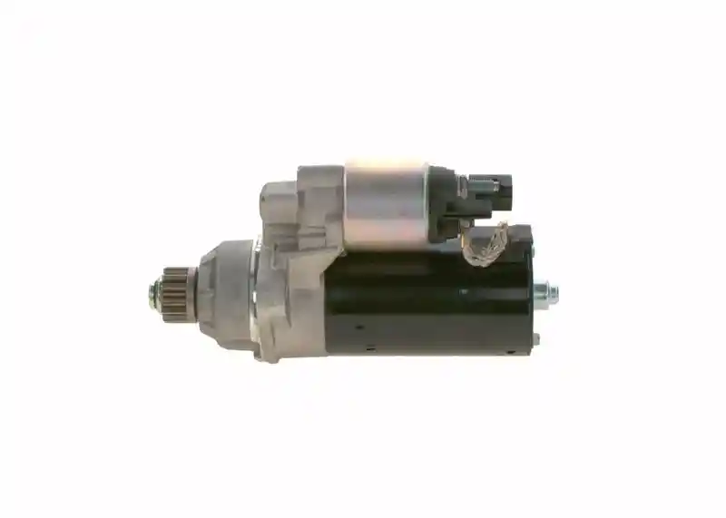 BOSCH 0 001 153 001