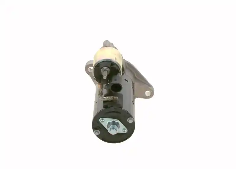BOSCH 0 001 153 001