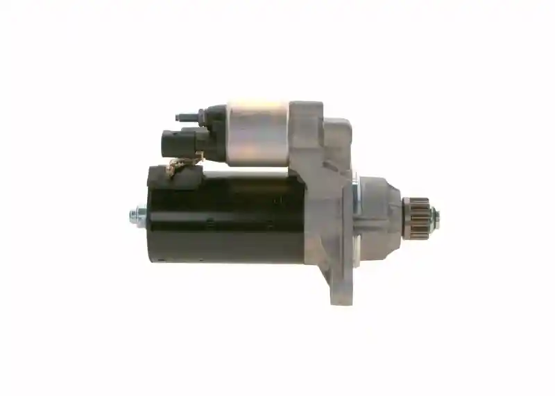 BOSCH 0 001 153 001