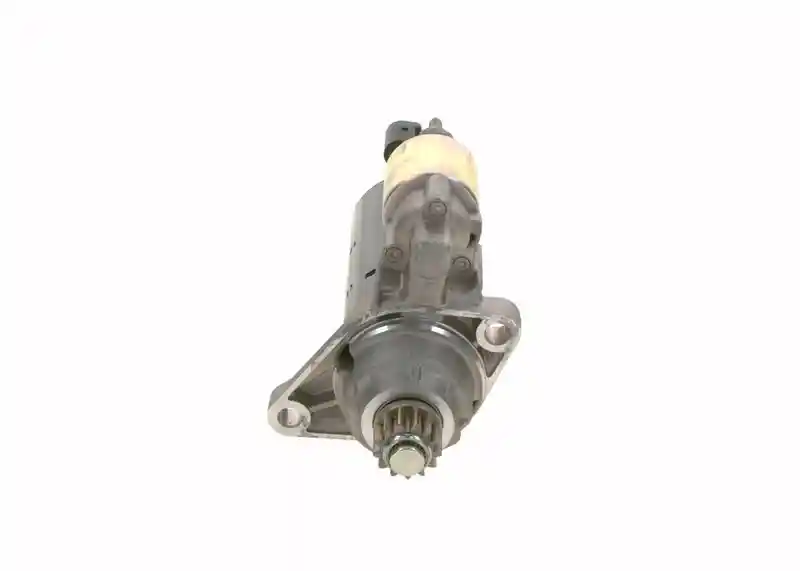 BOSCH 0 001 153 001