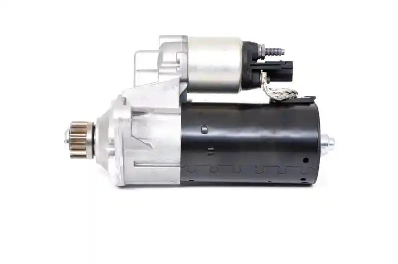 BOSCH 0 001 153 005