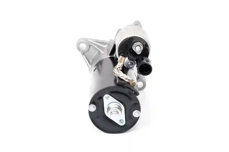 BOSCH 0 001 153 005