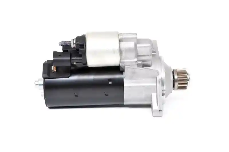 BOSCH 0 001 153 005